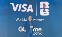GoTyme hits 9M users ahead of FIFA partnership