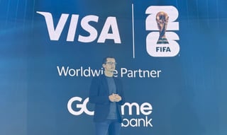 GoTyme hits 9M users ahead of FIFA partnership