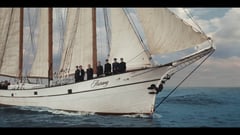 BTS sails the seas in new Arirang trailer