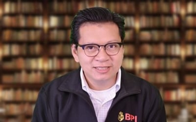 U.S./Israel vs Iran conflict poses risks to Phl economy — BPI