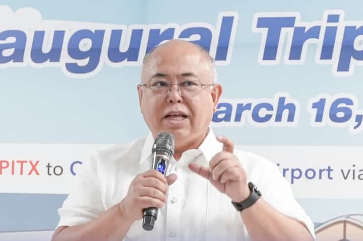 LTFRB calls for easier fuel subsidy data collection
