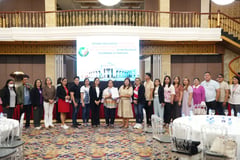 21 public schools in Pampanga get land titles 