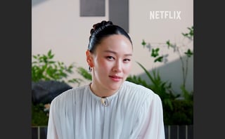 Does Yerin Ha have ‘bida’ qualities?