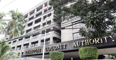 PCA opposes full biofuel mandate suspension