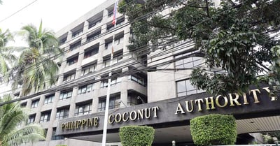 PCA opposes full biofuel mandate suspension