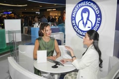 Celebrity-endorsed expert skincare makes the rounds