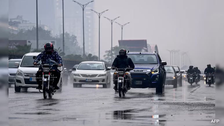 Rain, strong winds kill 18