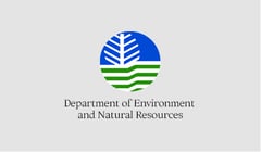 DENR moves to cut red tape in water projects rollout