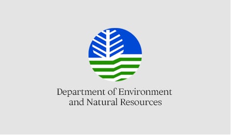 DENR moves to cut red tape in water projects rollout