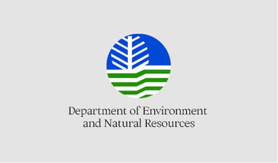 DENR moves to cut red tape in water projects rollout