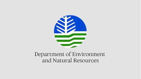 DENR moves to cut red tape in water projects rollout