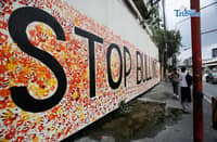 Bullying, overcrowding still hound schools despite ARAL gains — EDCOM