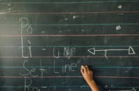 Manila literacy gaps linked to early services