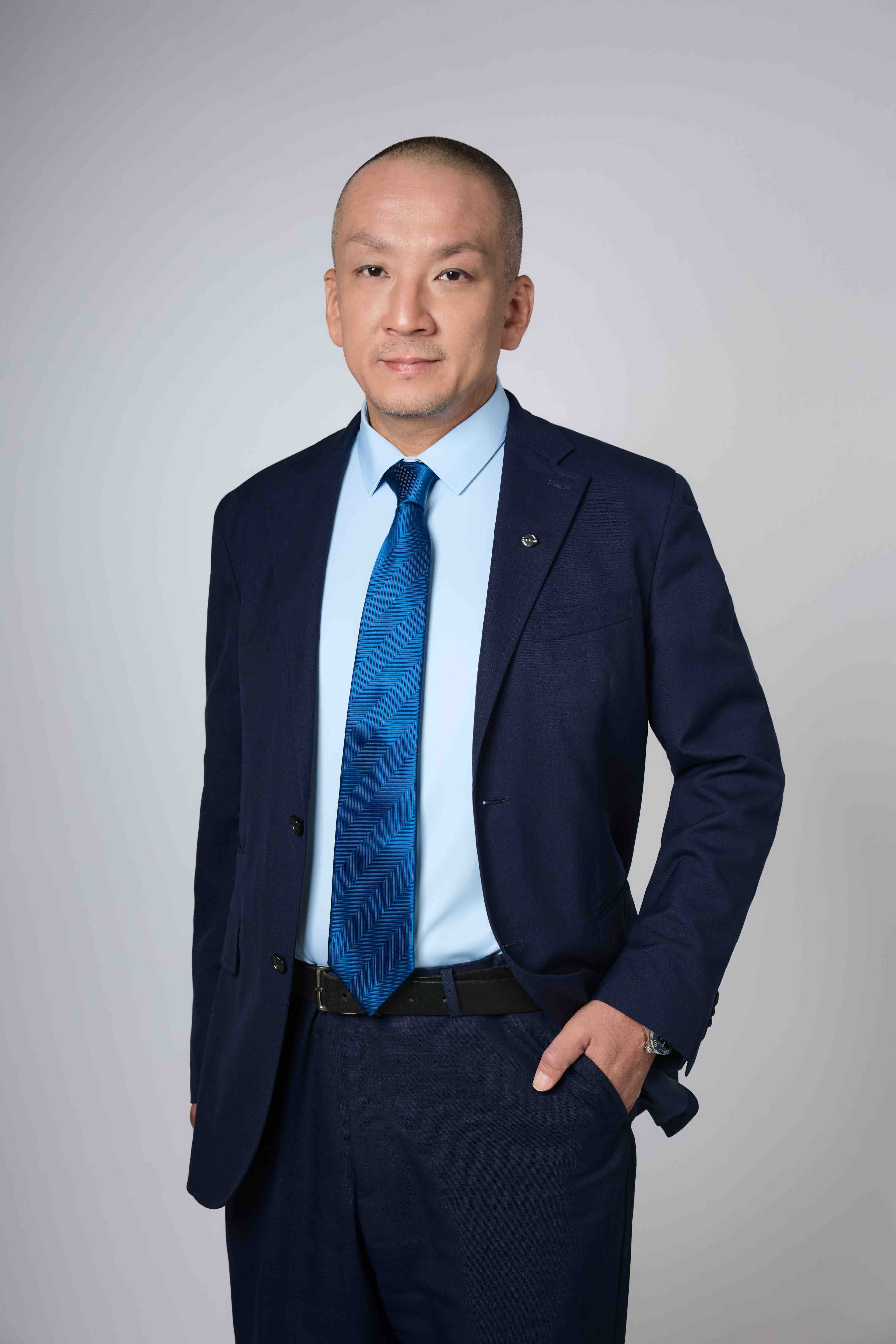 Nissan Phl names Kanazawa as new president
