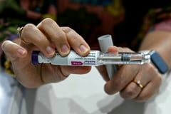 India to unleash low cost obesity jabs