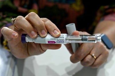 India to unleash low cost obesity jabs