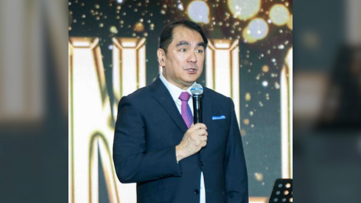 The enduring influence of Nilo Divina