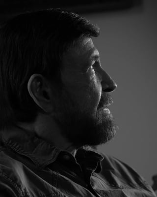 Action movie star Chuck Norris has died: family statement