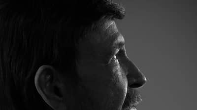 Action movie star Chuck Norris has died: family statement