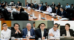 FSCC flags concentration risks in financial system