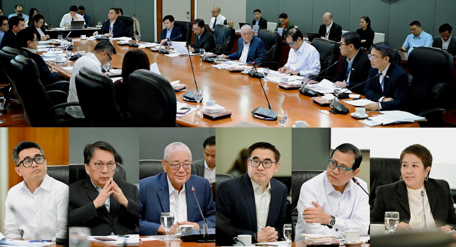 FSCC flags concentration risks in financial system