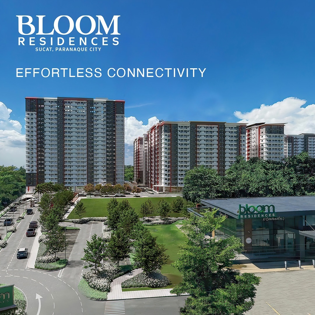 Practical living in the Metro South
