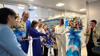 Prime Z expands Ortigas headquarters for MSME support boost
