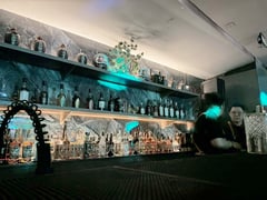 Transit 5915 sets the pace for Poblacion nightlife