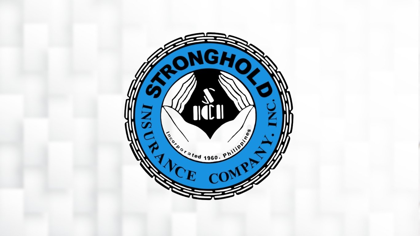 Stronghold marks 66th year with AM Best ‘Excellent’ rating