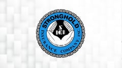 Stronghold marks 66th year with AM Best ‘Excellent’ rating