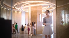 K-drama magic: A beyond-the-screen experience