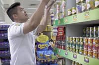 Mega Prime Foods’ chief growth and development officer Marvin Tiu Lim said the fuel price hikes are unbearable, which is why he is asking for fuel subsidy support from the government.