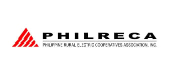 Co-ops press case for wider power access