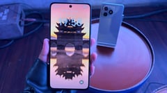 HONOR X8d lands as your stylish, all-day upgrade