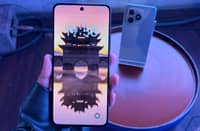 THE new HONOR X8d is made to match your everyday vibe.