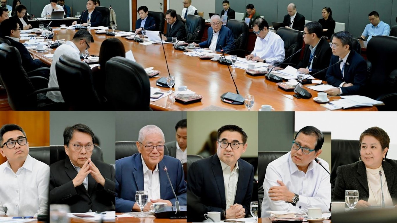 FSCC flags concentration risks in financial system