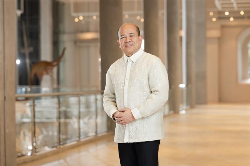 DBM clarifies: P21B subsidy not fresh funds