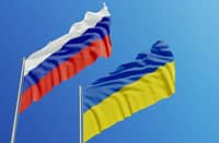 Russia foils bomb plot against telecoms officials