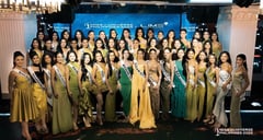 Miss Universe Philippines taps Lime Hotels as official residence for 2026 candidates
