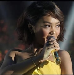 Carmelle Collado on CarTon fans: 'Sobrang behave nila'