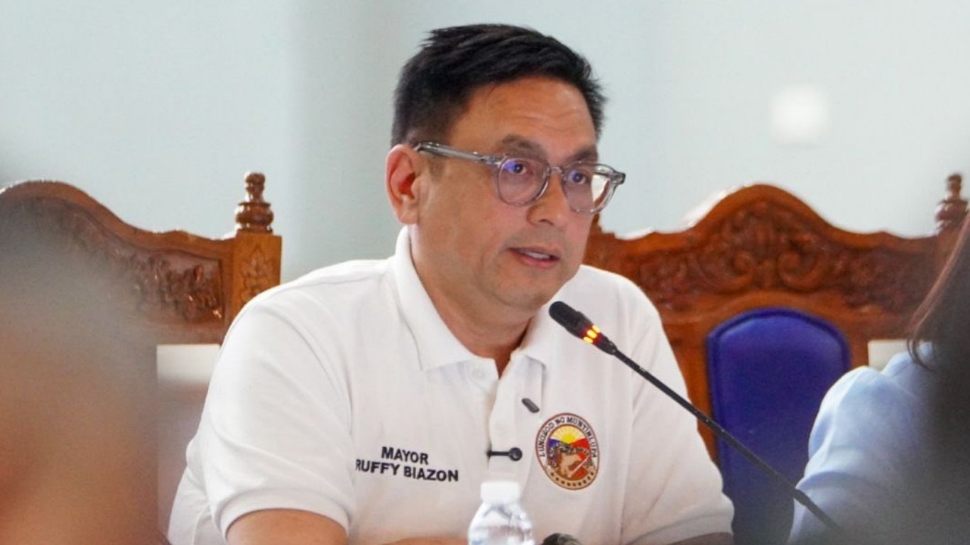 NCR peace council okays 16 security resolutions