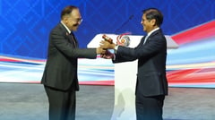 Teves: delay ASEAN summit, save P17B