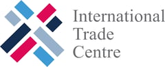 SMEs get boost with sustainability toolkit

