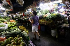 CV inflation expected to stay elevated