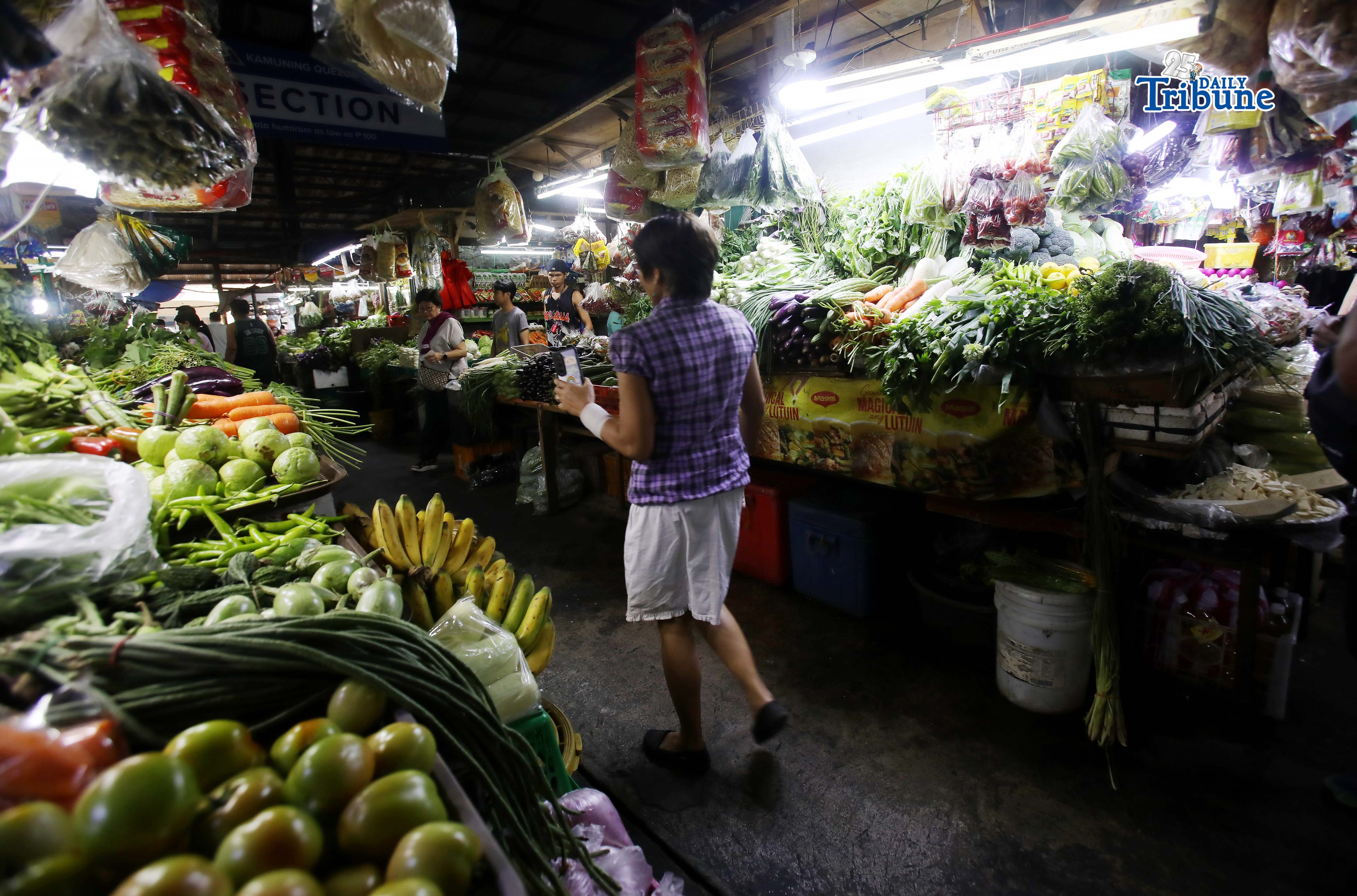 CV inflation expected to stay elevated