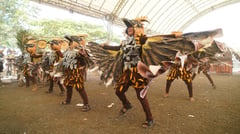 Manolo Fortich postpones Banog-Banog Festival