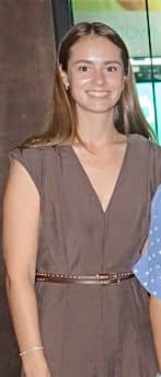 ANA Bolero
