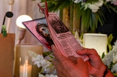 Passionate Reading