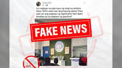 LTO denies registration fee hike