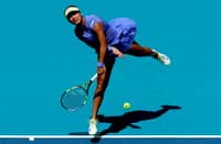 Eala sweeps Linette, barges into Last 16